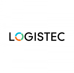 logo logistec logo logistec