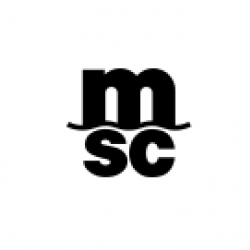 logo msc logo msc