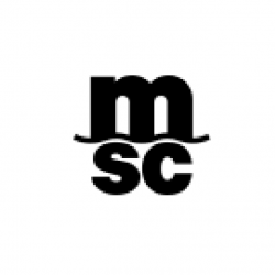 logo msc