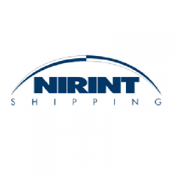 logo nirint logo nirint