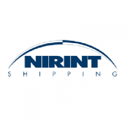 logo nirint