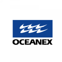 logo oceanex