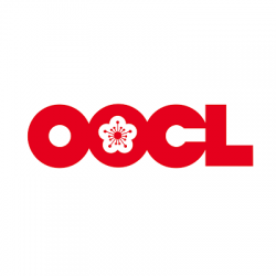 logo oocl logo oocl