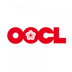 logo oocl