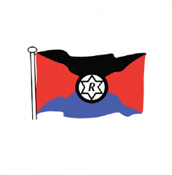 logo rigel logo rigel