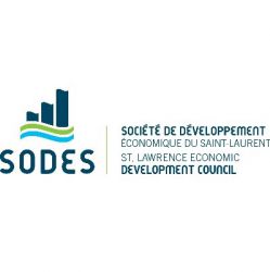 logo sodes