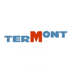 logo termont logo termont