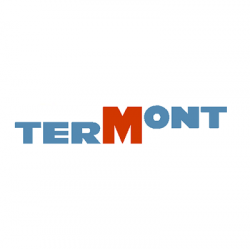 logo termont