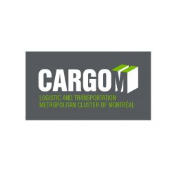 CargoM logo V EN RGB renv CargoM logo V EN RGB renv
