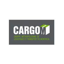 CargoM logo V FR RGB renv