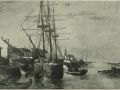 HAVRE EN 1830