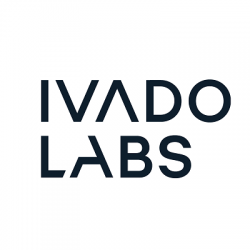 ivadolabs Vertical Blue square ivadolabs Vertical Blue square