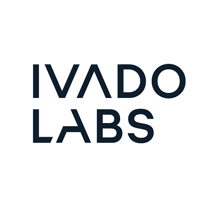 ivadolabs Vertical Blue square