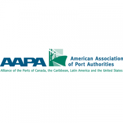 logo aapa logo aapa