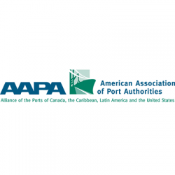 logo aapa