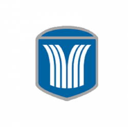 logo acsl carre logo acsl carre