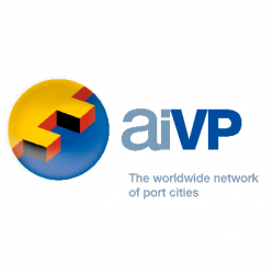 logo aivp ang logo aivp ang