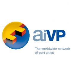 logo aivp ang