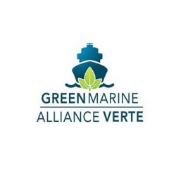 logo allianceverte fr logo allianceverte fr