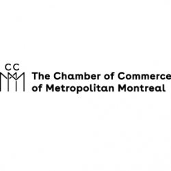 logo ccmm ang logo ccmm ang