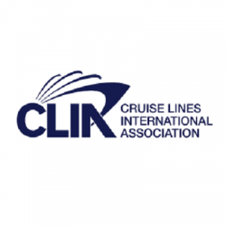 logo clia logo clia