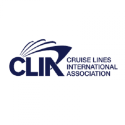 logo clia