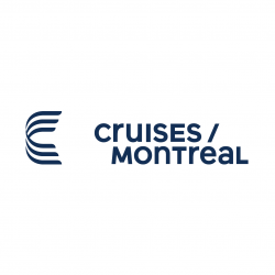 logo cruise mtl logo cruise mtl
