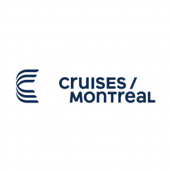 logo cruise mtl