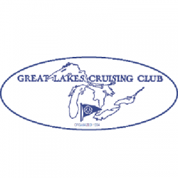 logo glcc logo glcc