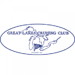 logo glcc