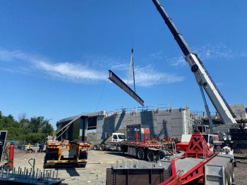 2022 08 20 poutres viaduc2