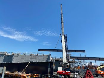 2022 08 20 poutres viaduc3