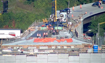 2022 09 30 coulee dalle viaduc2