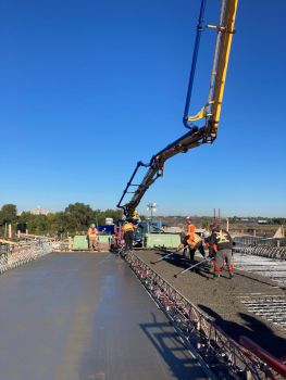 2022 09 30 coulee dalle viaduc4