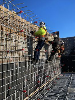 projet viaduc travaux1