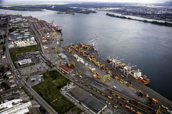 Port de Mtl 2019 0285