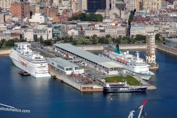 Port de Mtl sept 2019 160