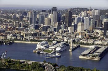 croisiere montreal6