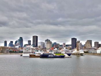 croisieres photo grand quai