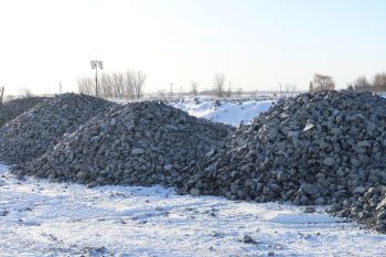 2026 travaux contrecoeur2