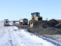 2026 travaux contrecoeur3
