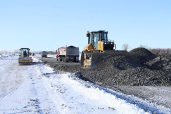 2026 travaux contrecoeur3