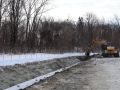 2026 travaux contrecoeur2