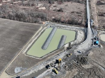 2026 04 travaux contrecoeur