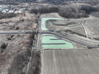 2026 04 travaux contrecoeur