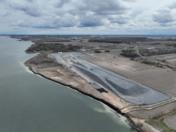 2026 05 travaux contrecoeur   