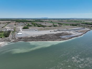 2026 05 travaux contrecoeur   