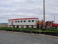 2026 05 travaux contrecoeur   