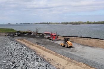 2026 05 travaux contrecoeur   