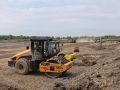 2026 06 travaux contrecoeur   